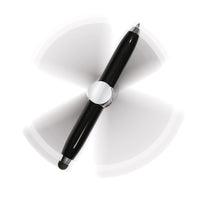 Thumbnail for Fidget Pen