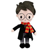 Thumbnail for Kid S Preferred Harry Potter 15 Inch Plush Figure