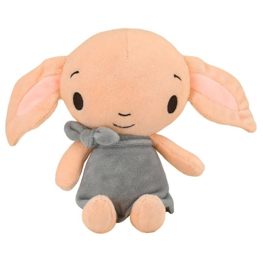 Harry Potter Dobby Beanbag Plush