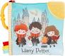 Harry Potter Soft Book
