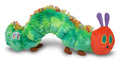 Very Hungry Caterpillar Large Soft Toy