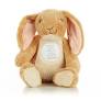 Thumbnail for Guess How Much I Love You - Nutbrown Hare Beanbag - Plush 20cm