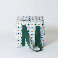 Thumbnail for Daisy Medium Insulated Tote