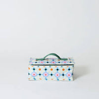 Thumbnail for Daisy Takeaway Bag