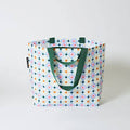 Daisy Medium Tote