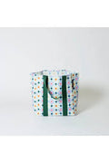 Daisy Shopper Tote