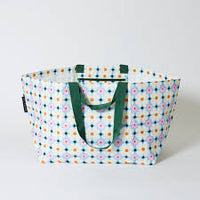 Thumbnail for Daisy Oversized Tote