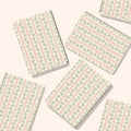 Willow Cottage - Kindle Case - Kindle Basic 11th Generation (6)