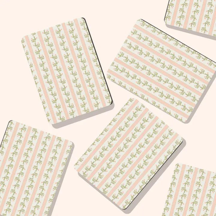 Willow Cottage - Kindle Case - Kindle Basic 11th Generation (6)