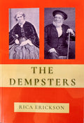 Dempsters