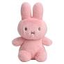 Soft Toy - Miffy Plush Pink Medium 25cm