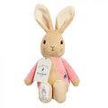 My First Flopsy Soft Toy