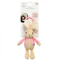 Flopsy Bunny Jiggle Attachable