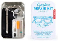Thumbnail for Eyeglass Repair Kit