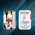 Emergency Tech Kit