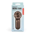 Mighty Mini Fan