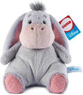 Disney Oh So Snuggly : Eeyore