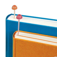 Thumbnail for Genuine Fred Magic Sprout, Mini-mushroom Bookmarks, Set Of 4