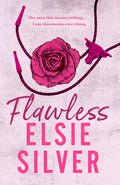 Flawless: #1 Chestnut Springs