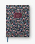 Rifle Paper Co - Softcover Journal - Rosa
