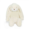 Little Floppy Nibble Bunny Sugar Cookie 30cm