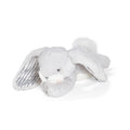 Little Bloom Naptime Nibble Bunny