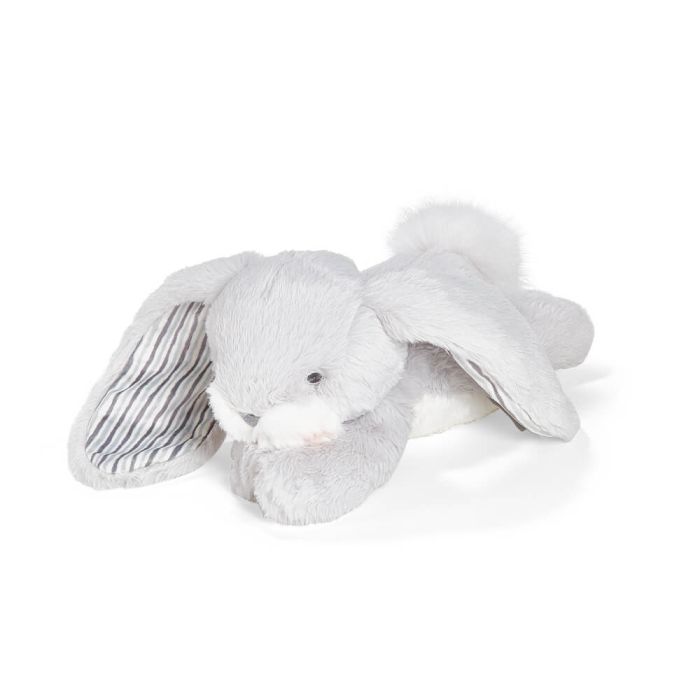 Little Bloom Naptime Nibble Bunny