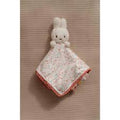 Cuddle Cloth: Miffy Lucky Blossom
