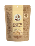 Toasted Mallow - Pouch 140g
