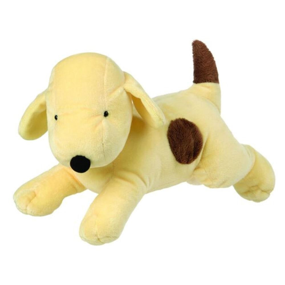 Spot The Dog Spot Lying Plush (large)