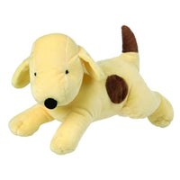 Thumbnail for Spot The Dog Spot Lying Plush (large)