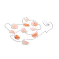 Himalayan Salt String Lights