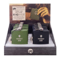 Thirst Aid Hip Flask (