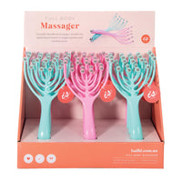 Thumbnail for Isgift Full Body Massager