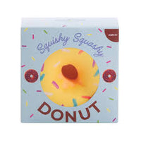Thumbnail for Squishy Donut