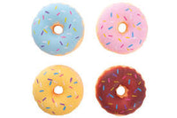 Thumbnail for Squishy Donut