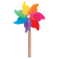 Telescopic Whirly Gigs