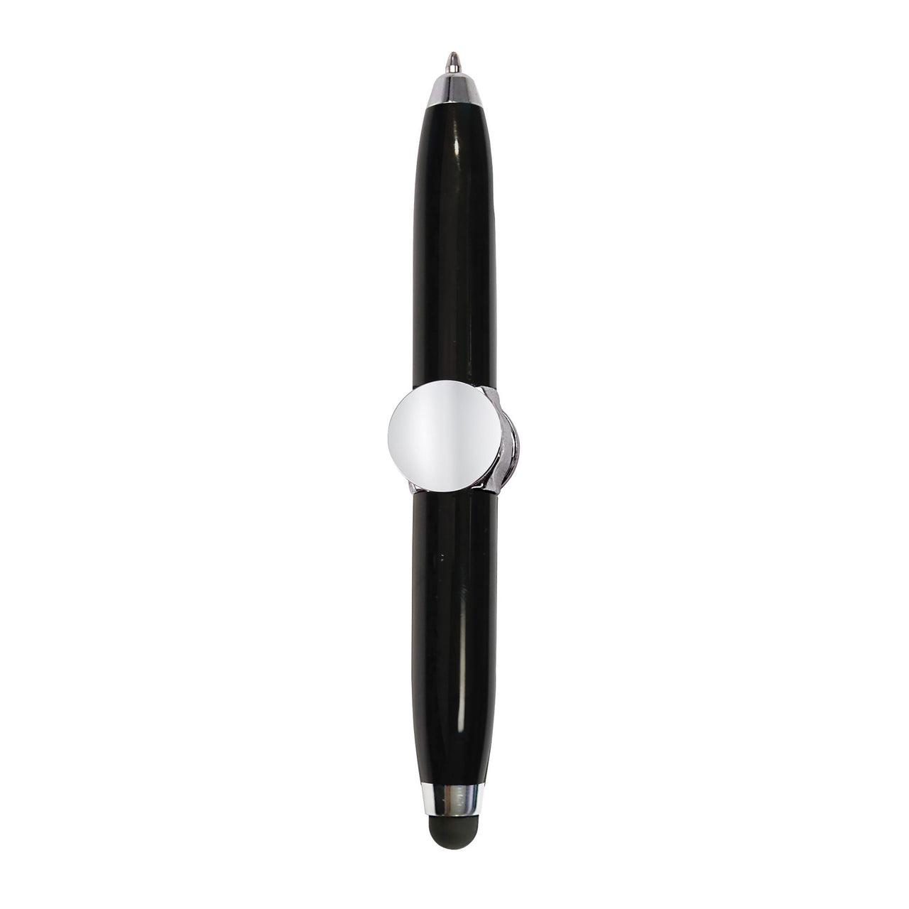 Fidget Pen