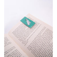 Thumbnail for The Dog Collective Magnetic Bookmark