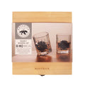 Whisky Sharing Set