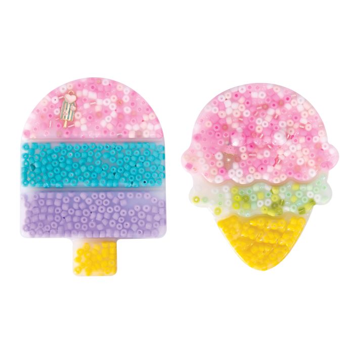 Pick 'n' Pop Bracelet Kitpopsicle