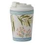 Madge Stainless Steel 300ml Travel Mug