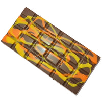 Thumbnail for Honeycomb Crunch Bliss Block