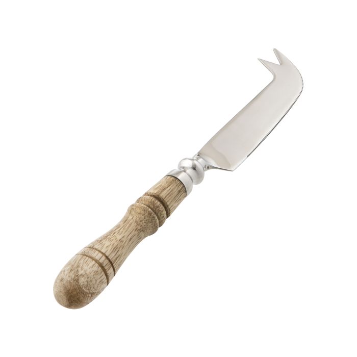 Eliot Cheese Knife
