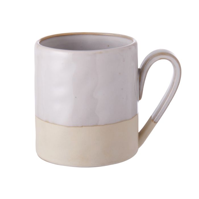 #3^dw Stoneware Mug 400ml