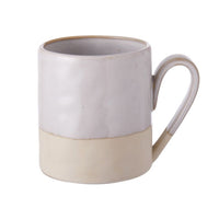 Thumbnail for #3^dw Stoneware Mug 400ml