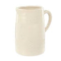 Am Pierre Check Vase