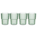 Dw Saltara Set Of 4 400ml Rpet Tumblers
