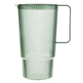 Dw Saltara 2.1l Rpet Jug