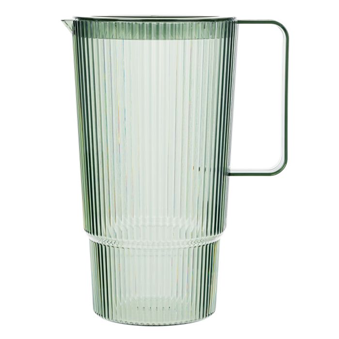 Dw Saltara 2.1l Rpet Jug
